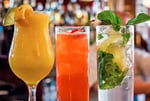 Rory Dolan's Restaurant &amp; Bar