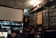 GTSouth Geek &amp; Gaming Tavern