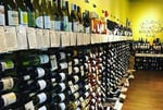 Screwtop Wine Bar