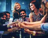Montgomery Singles Events