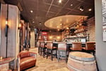 Northside Speakeasy