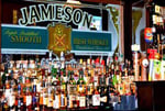 O'Sullivan's Irish Pub