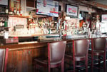 Tara Bar &amp; Grill