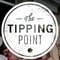 The Tipping Point Logo