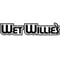 Wet Willie&#039;s Logo