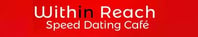 Modesto Speed Dating
