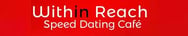 Modesto Speed Dating