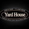 The Yard House Logo