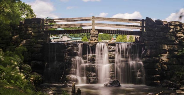 Yonkers Ny