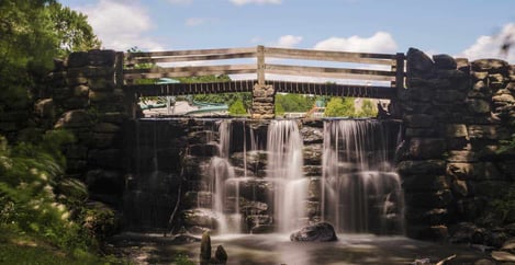 Yonkers Ny
