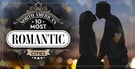 North America’s 10 Most Romantic Cities