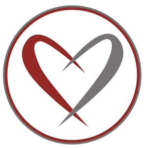 The Cupid Media logo