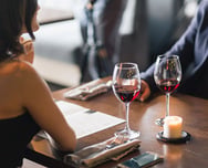 Tacoma Speed Dating