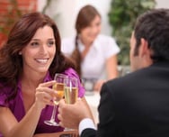 Brownsville Speed Dating