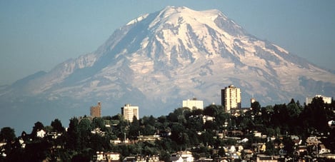 Tacoma Wa