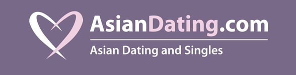 The AsianDating.com logo