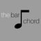 The Bar Chord Logo