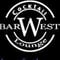 Bar West Cocktail Lounge Logo