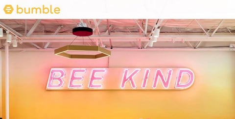 19 Best Free Dating Sites (No Credit Card Required)