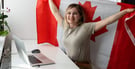 11 Best Free Canadian Dating Sites (2026)