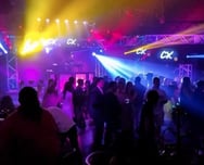 Shreveport Singles Clubs