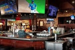 Champps