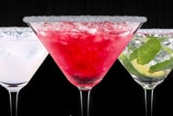 The Bar Chord