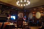 Cool River Café and Steakhouse