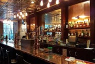 Flanagan&#039;s Irish Pub