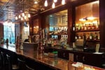 Flanagan's Irish Pub