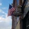 Flanagan&#039;s Irish Pub Logo