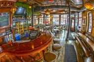 HopCat