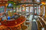 HopCat