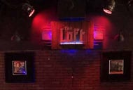 Loft Augusta