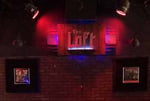Loft Augusta