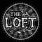 Loft Augusta Logo