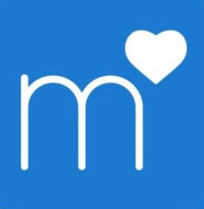 Photo of the Match app