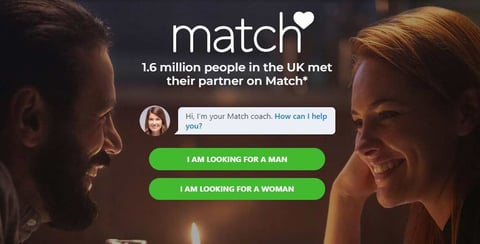 dating on- line nici o înscriere în marea britanie o femeie va întâlni o femeie