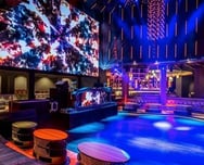 Huntington Beach Singles Clubs