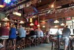 Parkway Tavern