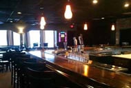 Shannon&#039;s Augusta