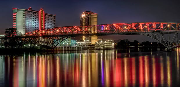 Shreveport La