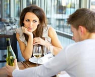 Glendale Speed Dating