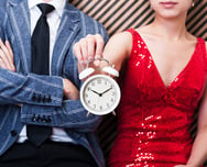 Fort Lauderdale Speed Dating
