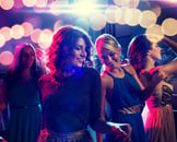 50+ speed dating mesquite 50+ speed dating mesquite