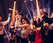 Mobile Singles Clubs