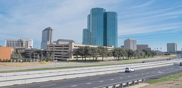 Irving Tx