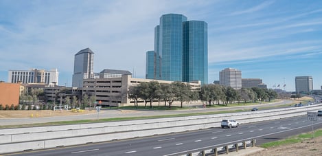 Irving Tx