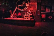 Soul Bar