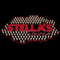 Stella&#039;s Lounge Logo